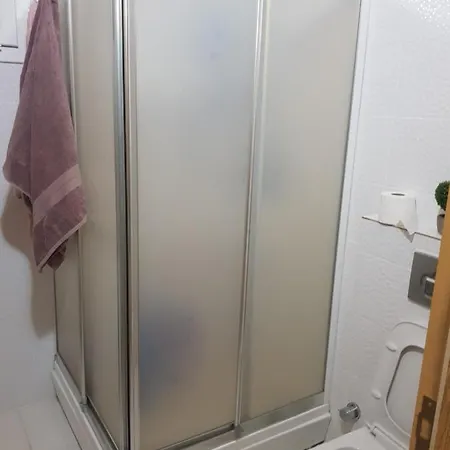 Ceyka וילה