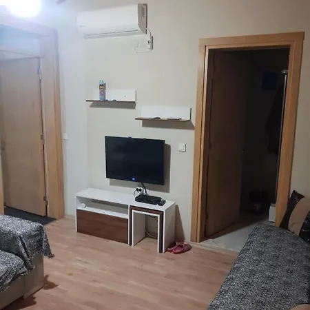 Ceyka * ספריהיסאר