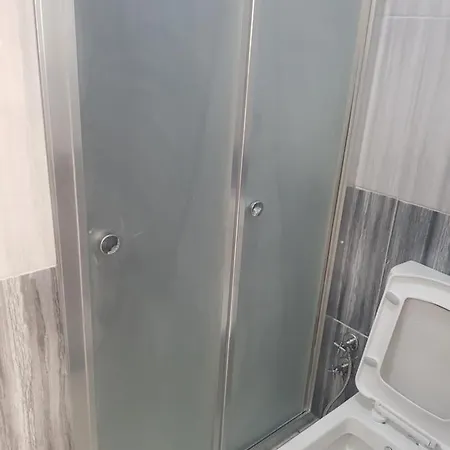Ceyka 빌라 *
