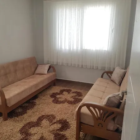 Ceyka * ספריהיסאר