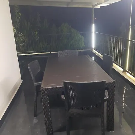 Ceyka * ספריהיסאר