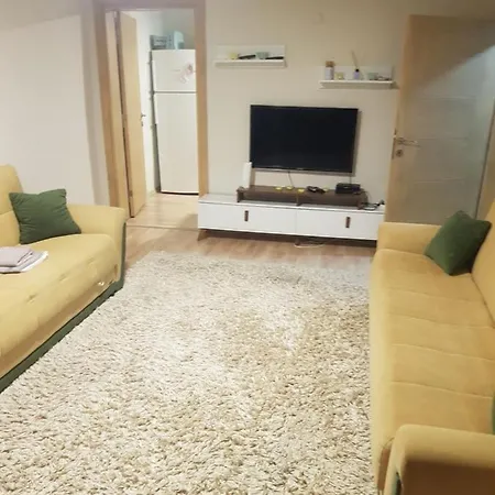 Ceyka Villa