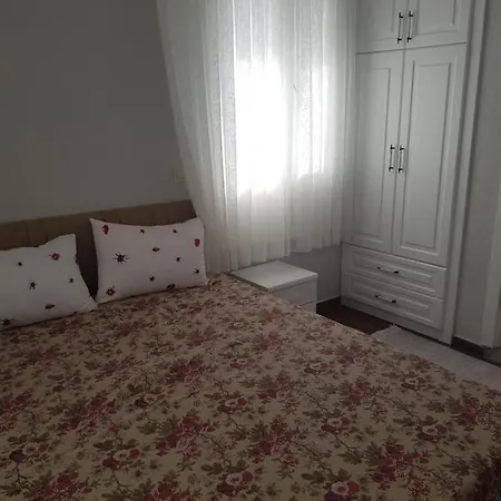 Villa Ceyka Seferihisar