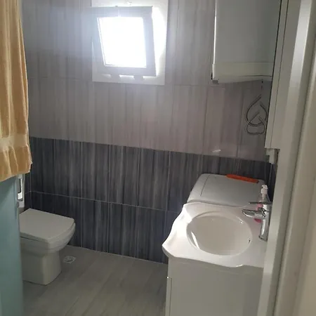 Ceyka Villa